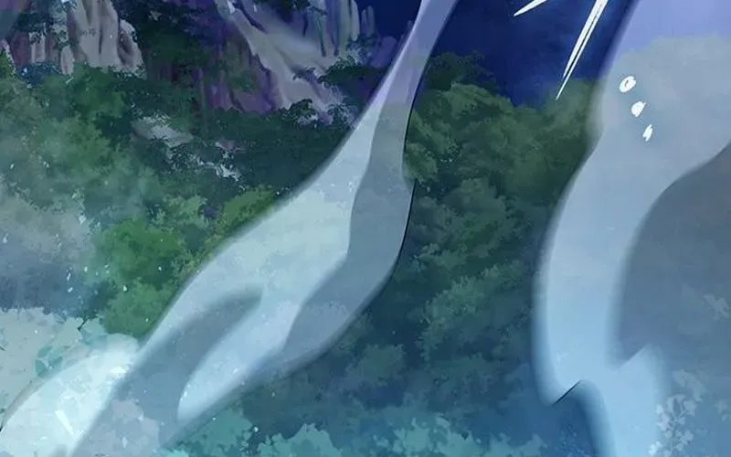 Đêm Của Yêu Tinh Chapter 115 - Trang 2