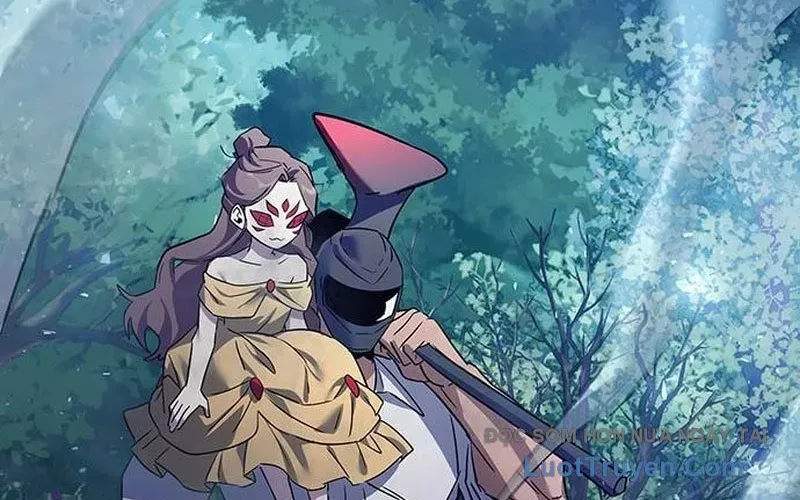 Đêm Của Yêu Tinh Chapter 115 - Trang 2