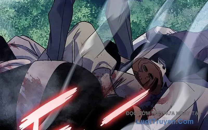 Đêm Của Yêu Tinh Chapter 115 - Trang 2