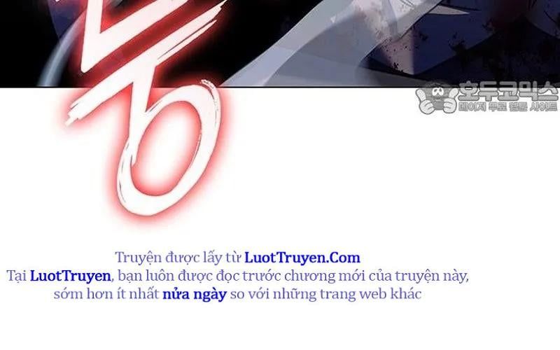 Đêm Của Yêu Tinh Chapter 115 - Trang 2