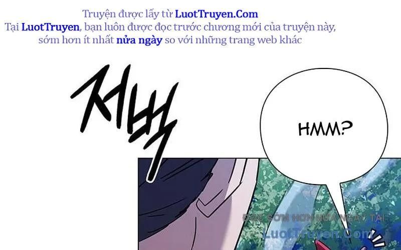 Đêm Của Yêu Tinh Chapter 115 - Trang 2