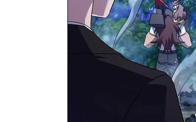 Đêm Của Yêu Tinh Chapter 115 - Trang 2