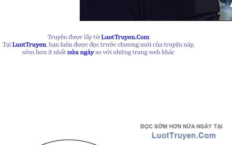 Đêm Của Yêu Tinh Chapter 115 - Trang 2