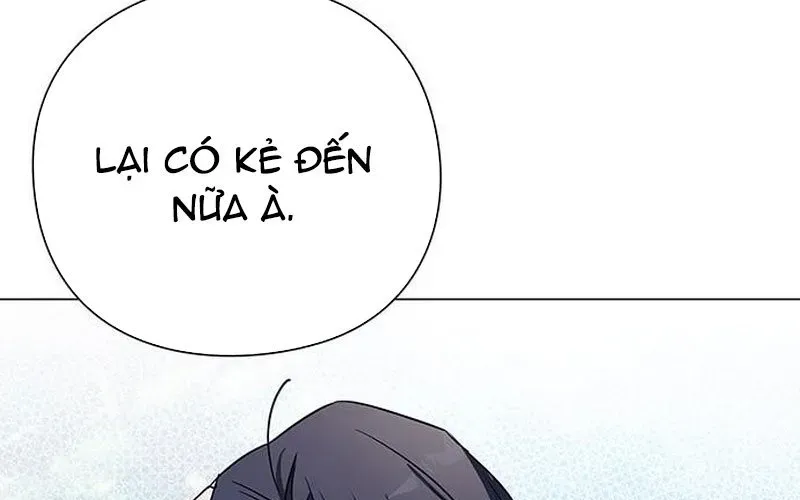 Đêm Của Yêu Tinh Chapter 115 - Trang 2