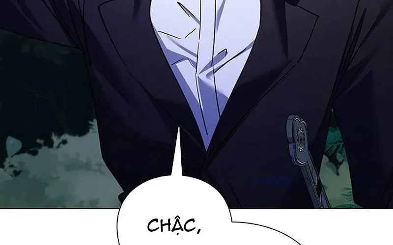 Đêm Của Yêu Tinh Chapter 115 - Trang 2