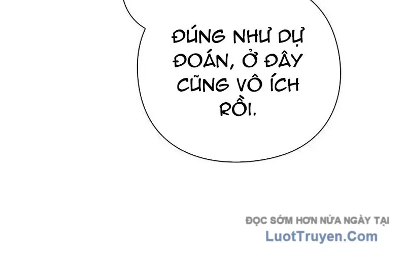 Đêm Của Yêu Tinh Chapter 115 - Trang 2