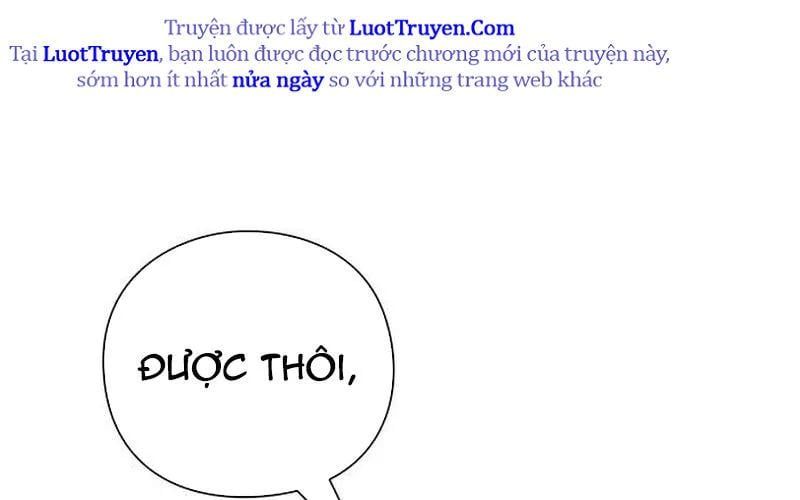 Đêm Của Yêu Tinh Chapter 115 - Trang 2