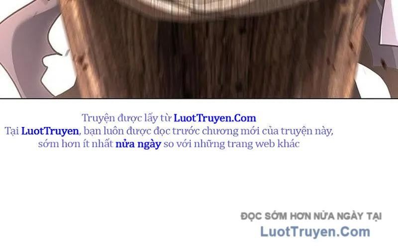 Đêm Của Yêu Tinh Chapter 115 - Trang 2