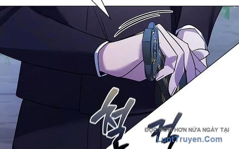 Đêm Của Yêu Tinh Chapter 115 - Trang 2