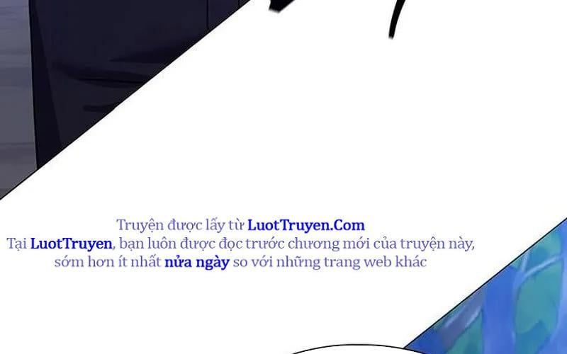 Đêm Của Yêu Tinh Chapter 115 - Trang 2