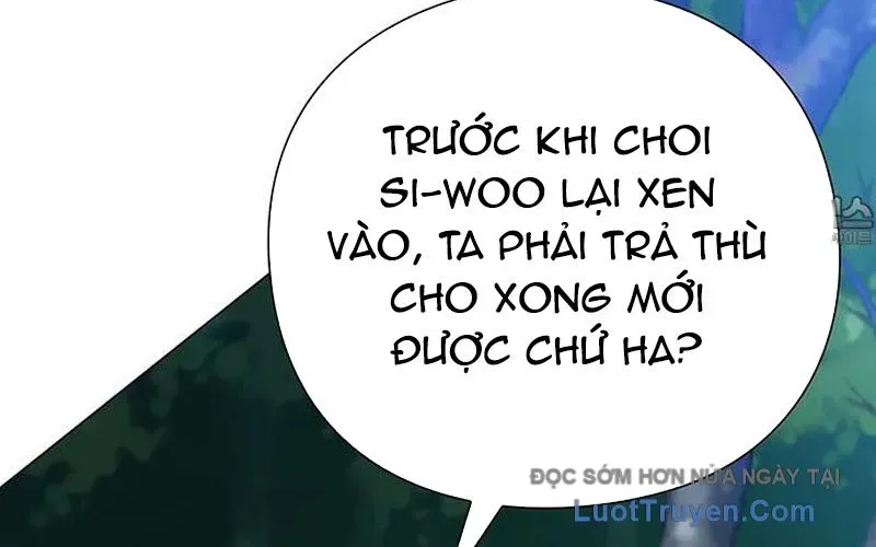 Đêm Của Yêu Tinh Chapter 115 - Trang 2