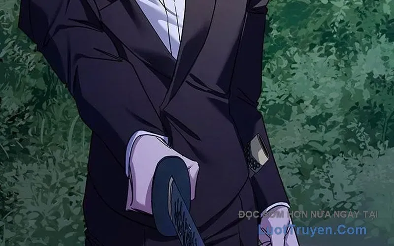 Đêm Của Yêu Tinh Chapter 115 - Trang 2