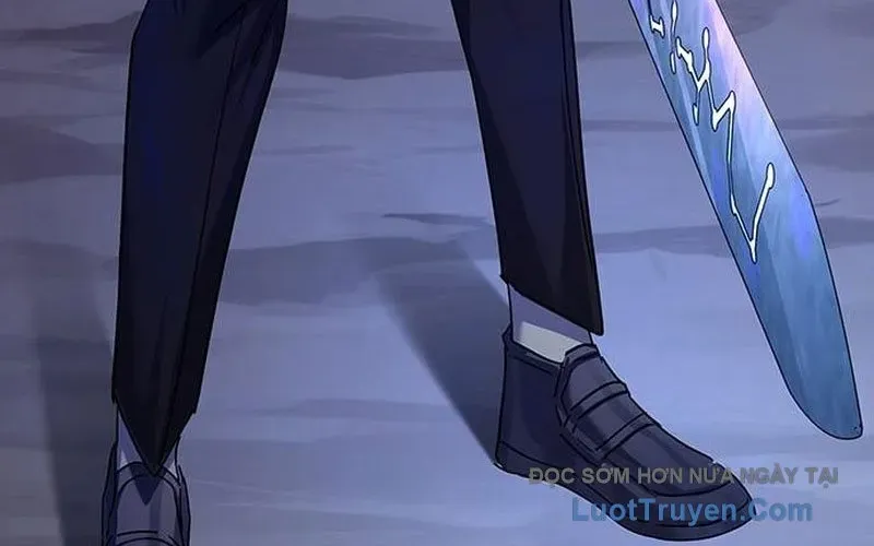 Đêm Của Yêu Tinh Chapter 115 - Trang 2