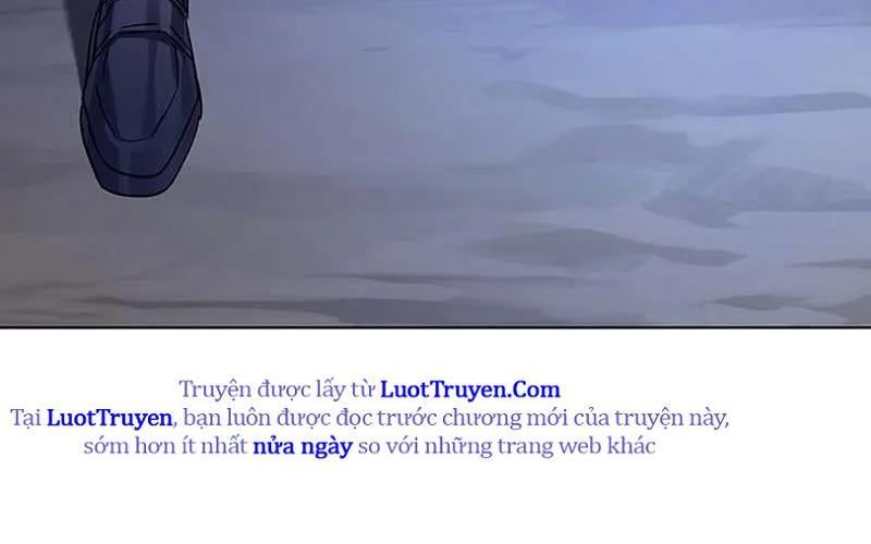 Đêm Của Yêu Tinh Chapter 115 - Trang 2