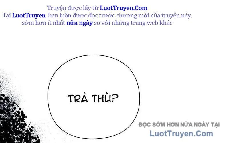 Đêm Của Yêu Tinh Chapter 115 - Trang 2