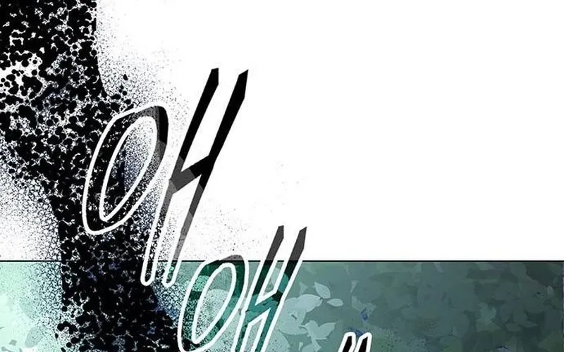 Đêm Của Yêu Tinh Chapter 115 - Trang 2