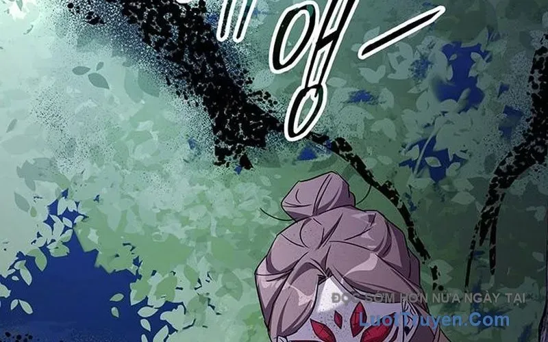 Đêm Của Yêu Tinh Chapter 115 - Trang 2