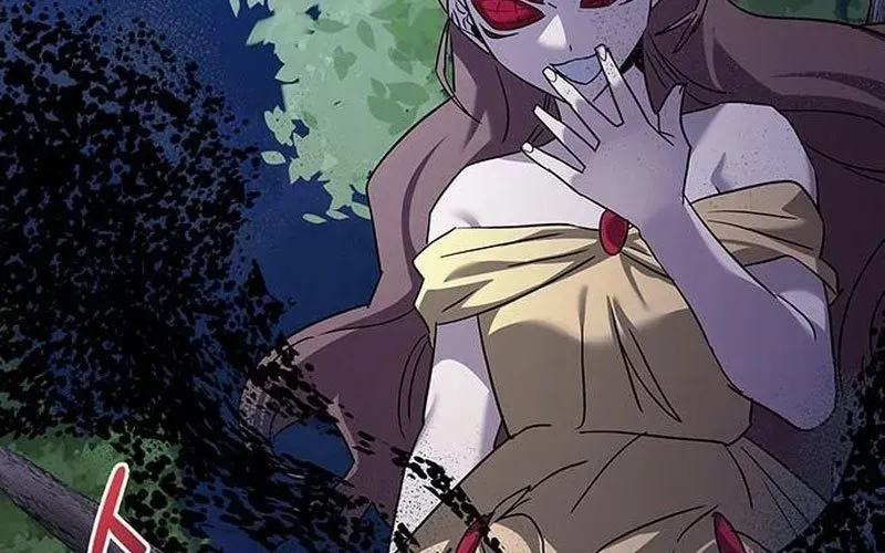 Đêm Của Yêu Tinh Chapter 115 - Trang 2