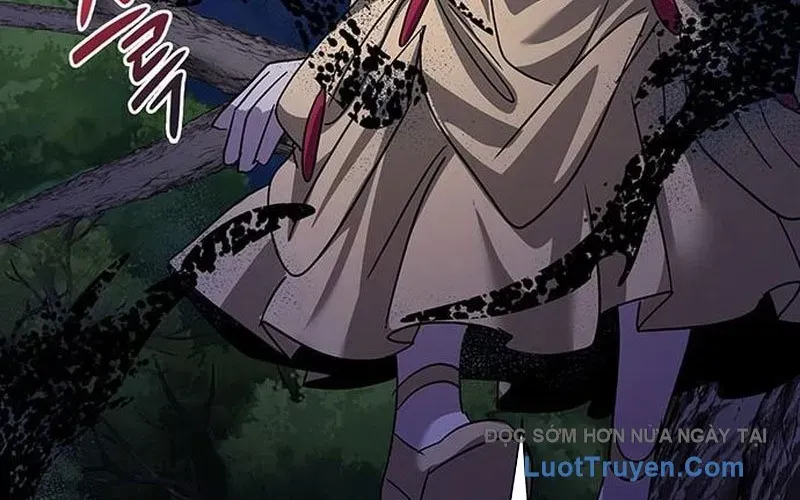 Đêm Của Yêu Tinh Chapter 115 - Trang 2