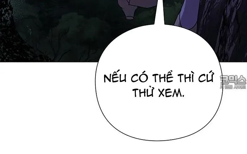 Đêm Của Yêu Tinh Chapter 115 - Trang 2