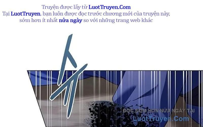 Đêm Của Yêu Tinh Chapter 115 - Trang 2