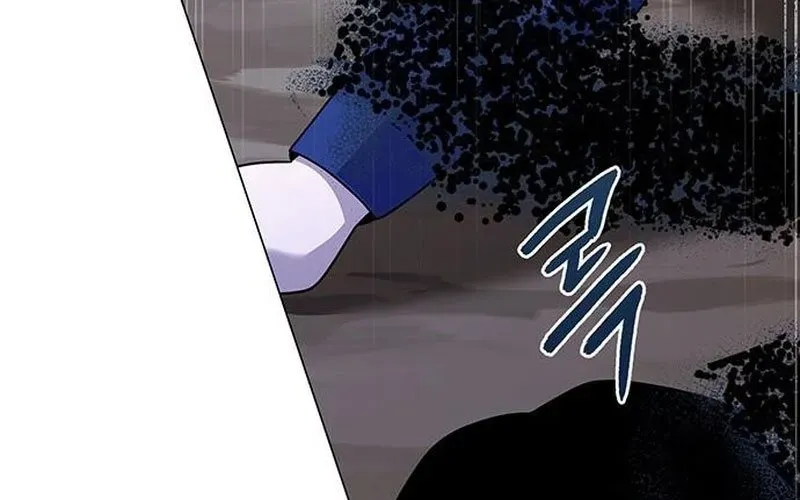 Đêm Của Yêu Tinh Chapter 115 - Trang 2