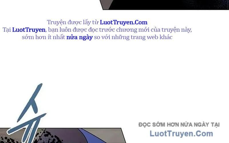 Đêm Của Yêu Tinh Chapter 115 - Trang 2