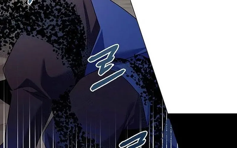 Đêm Của Yêu Tinh Chapter 115 - Trang 2