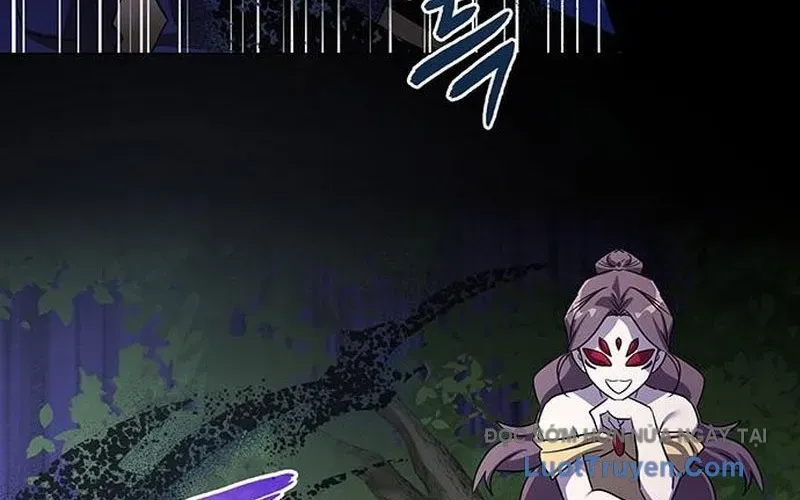 Đêm Của Yêu Tinh Chapter 115 - Trang 2