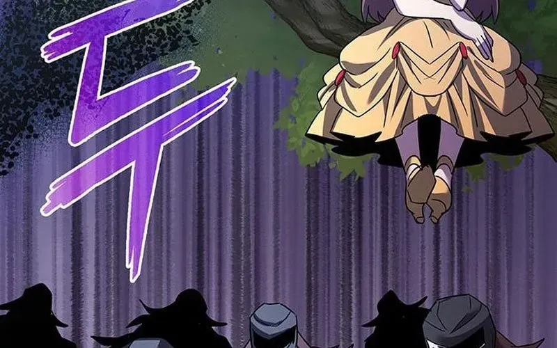 Đêm Của Yêu Tinh Chapter 115 - Trang 2