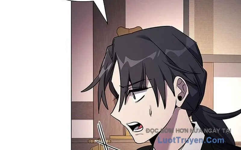 Đêm Của Yêu Tinh Chapter 115 - Trang 2