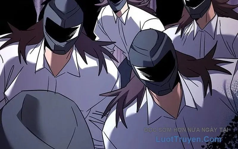 Đêm Của Yêu Tinh Chapter 115 - Trang 2