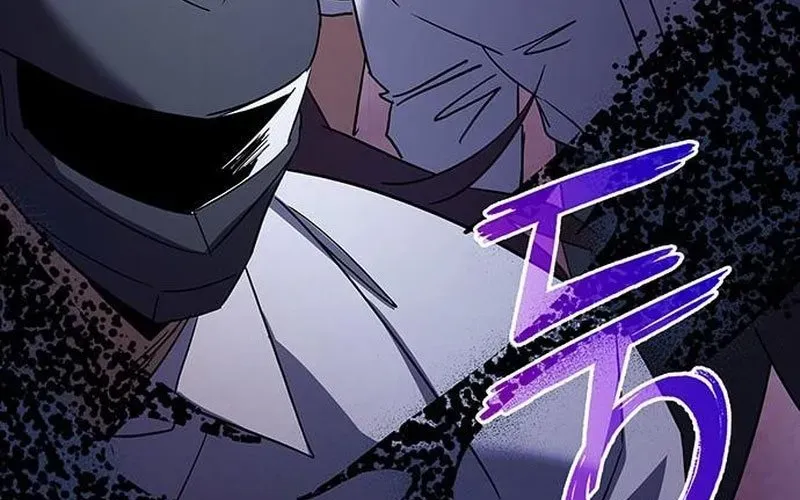 Đêm Của Yêu Tinh Chapter 115 - Trang 2