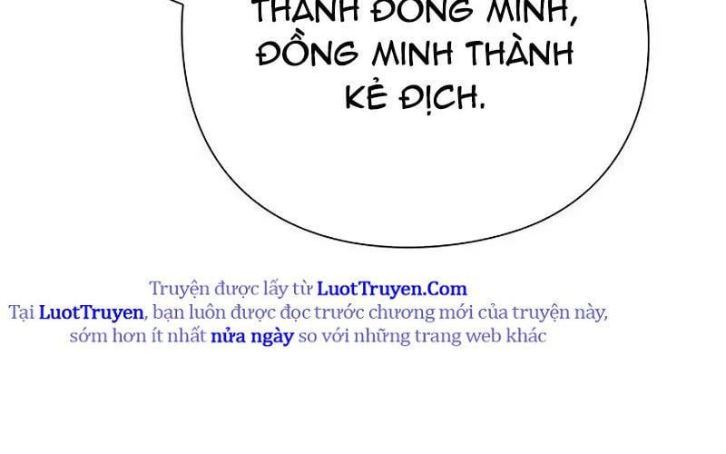 Đêm Của Yêu Tinh Chapter 115 - Trang 2