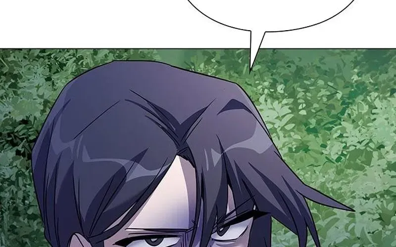 Đêm Của Yêu Tinh Chapter 115 - Trang 2