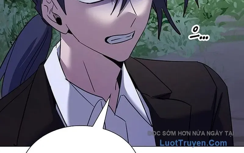 Đêm Của Yêu Tinh Chapter 115 - Trang 2