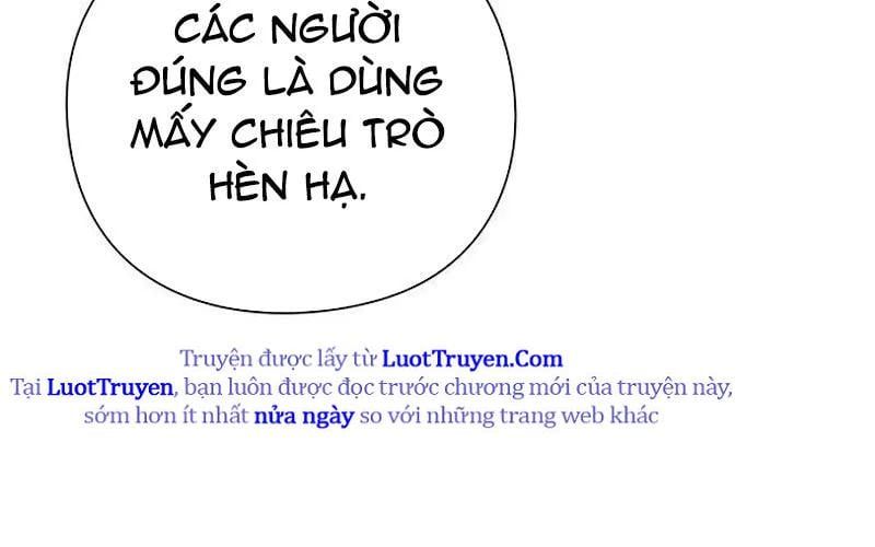 Đêm Của Yêu Tinh Chapter 115 - Trang 2