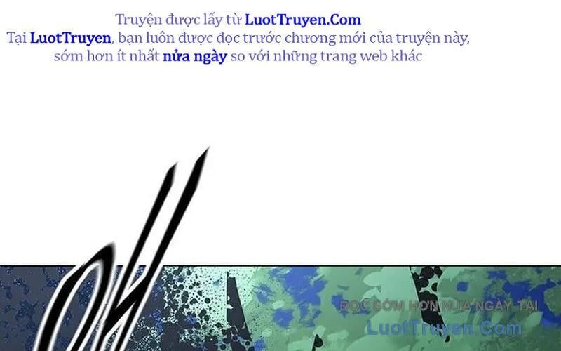 Đêm Của Yêu Tinh Chapter 115 - Trang 2