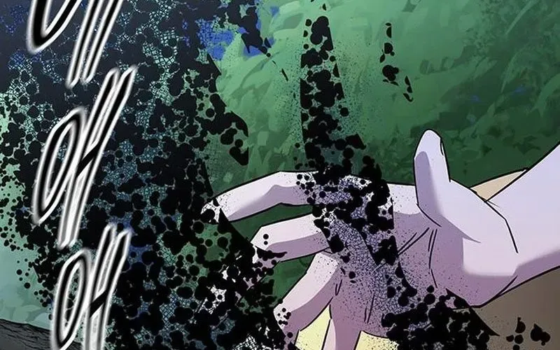 Đêm Của Yêu Tinh Chapter 115 - Trang 2