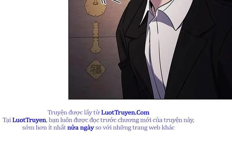 Đêm Của Yêu Tinh Chapter 115 - Trang 2