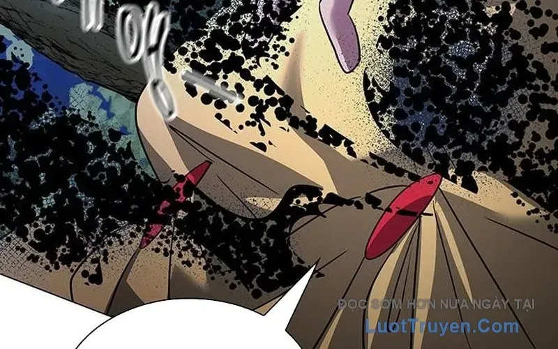 Đêm Của Yêu Tinh Chapter 115 - Trang 2