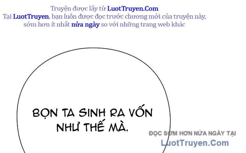 Đêm Của Yêu Tinh Chapter 115 - Trang 2