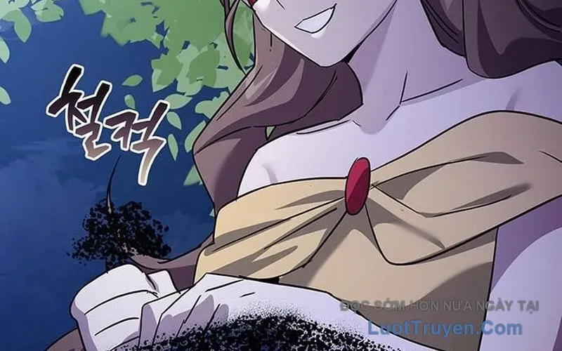 Đêm Của Yêu Tinh Chapter 115 - Trang 2