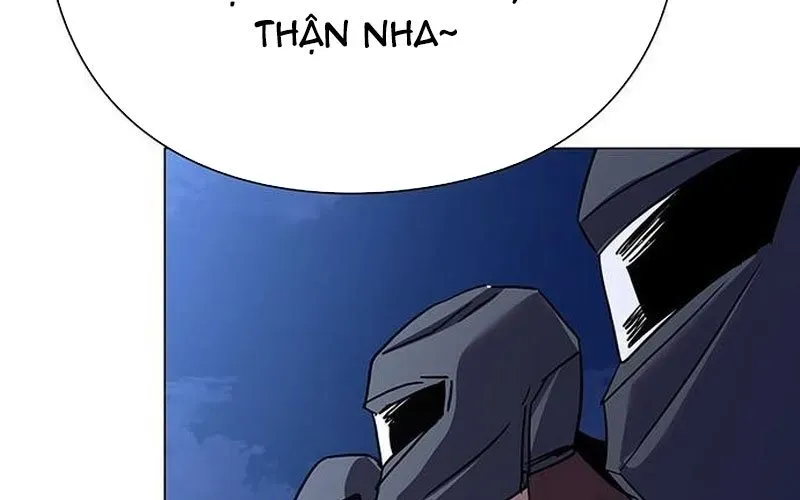 Đêm Của Yêu Tinh Chapter 115 - Trang 2