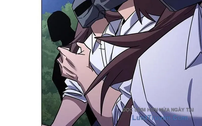 Đêm Của Yêu Tinh Chapter 115 - Trang 2