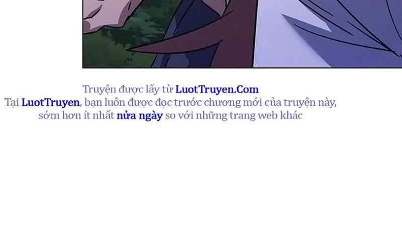 Đêm Của Yêu Tinh Chapter 115 - Trang 2