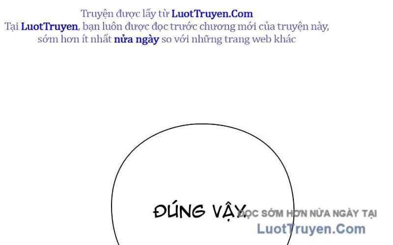 Đêm Của Yêu Tinh Chapter 115 - Trang 2