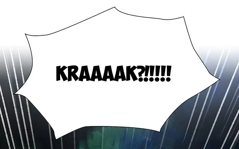 Đêm Của Yêu Tinh Chapter 115 - Trang 2