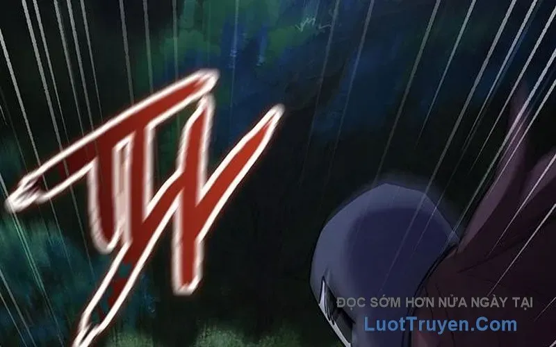 Đêm Của Yêu Tinh Chapter 115 - Trang 2