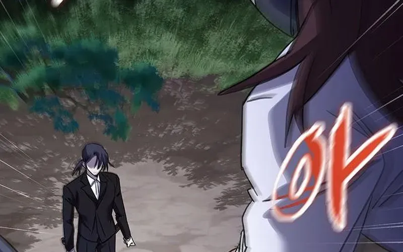 Đêm Của Yêu Tinh Chapter 115 - Trang 2